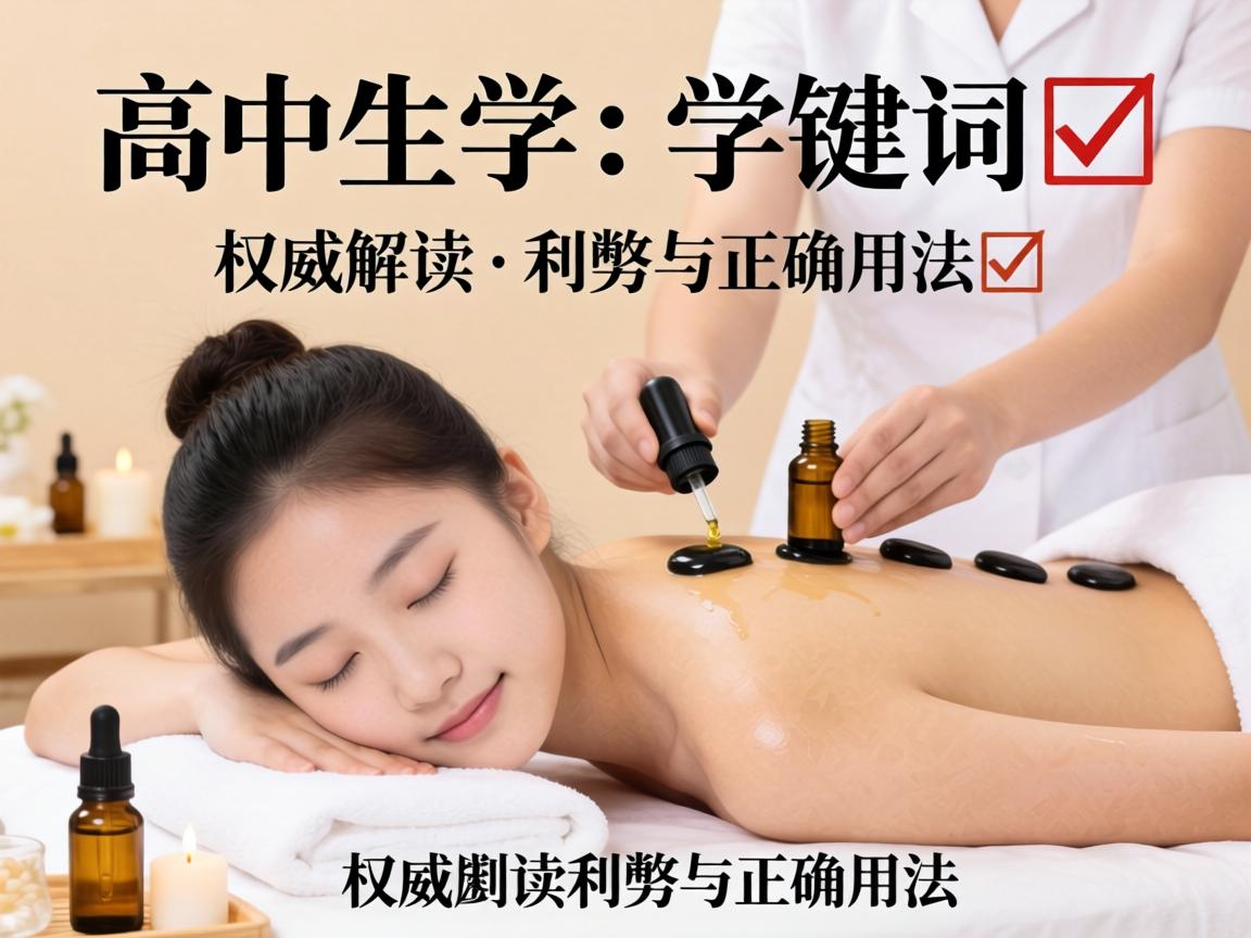 Ů�������ľ������� | Ȩ���������������ȷ�÷� ?