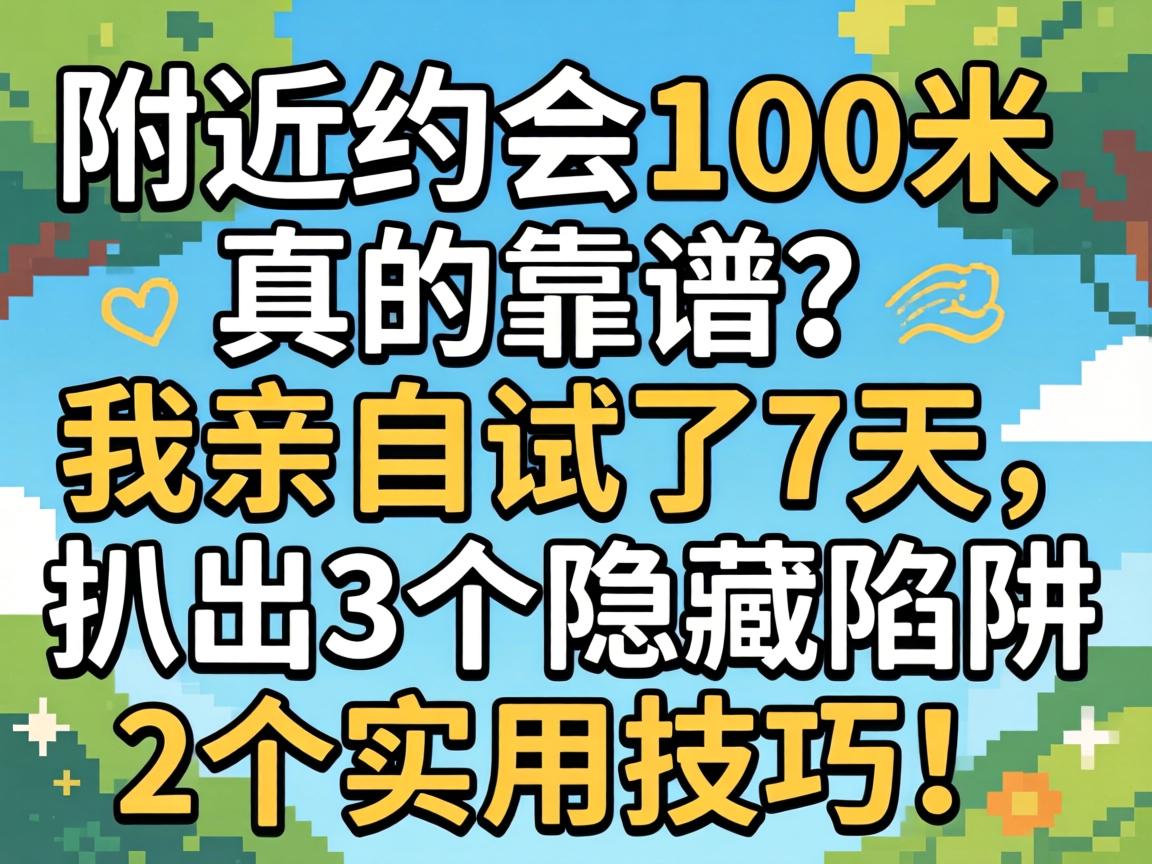 ����Ч�ͻ����������������������˸�������������ͷ���ŵ���