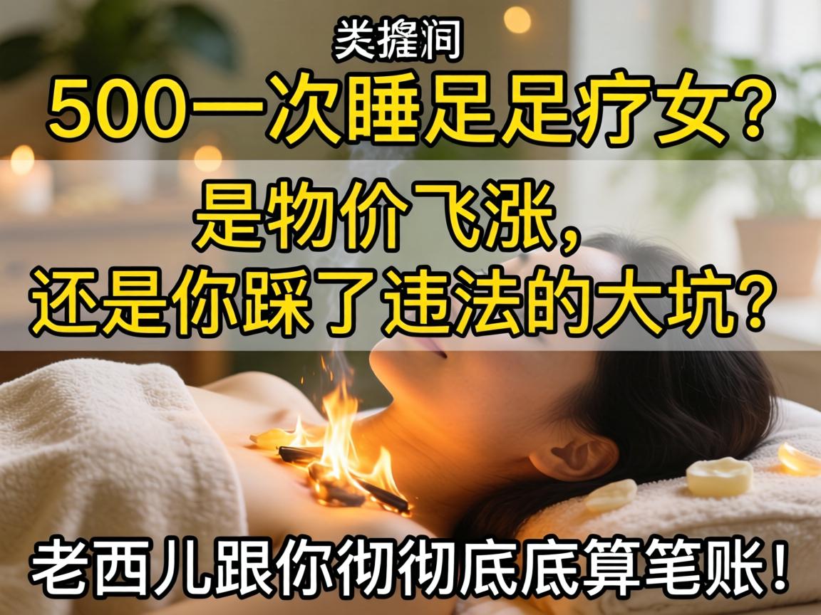 500һ��˯����Ů������۷������վ������Υ���Ĵ�������������㳹���׵�����ˣ�