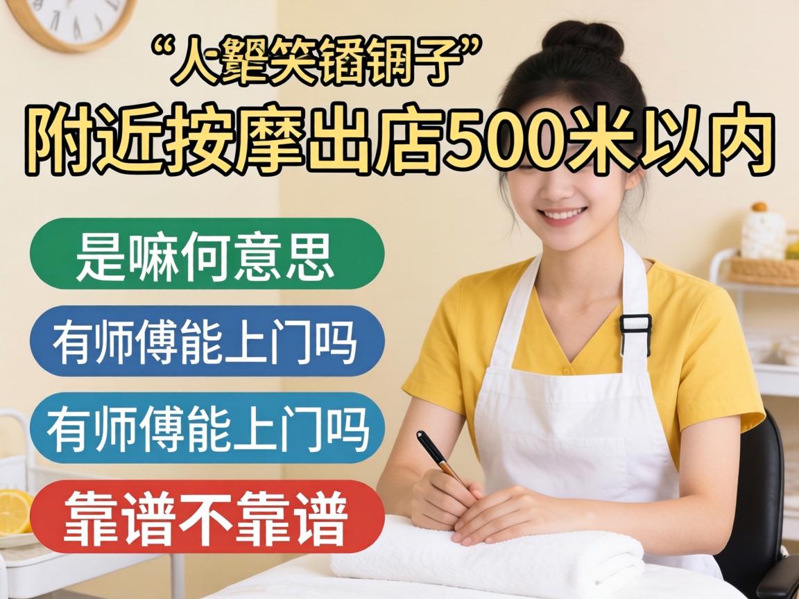 �������ó���500��������������˼����ʦ���������������ײ�������