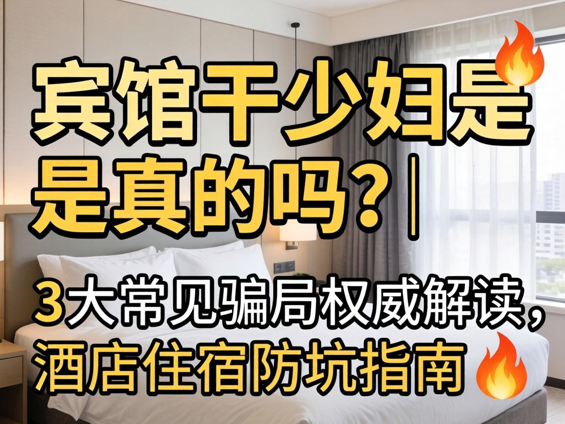 ���ݸ��ٸ����������| 3�󳣼�ƭ��Ȩ��������Ƶ�ס�޷���ָ��?