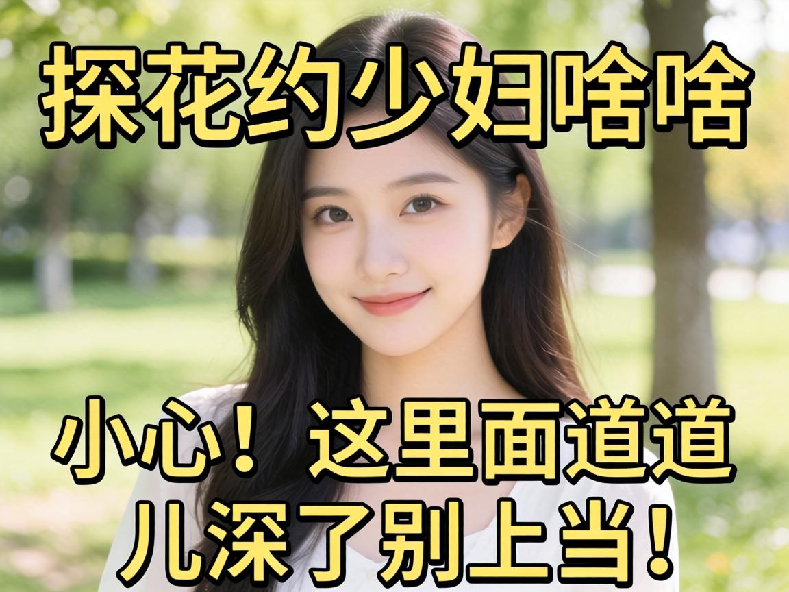 ̽��Լ�ٸ���ɶ��˼��С�ģ���������������˱��ϵ���