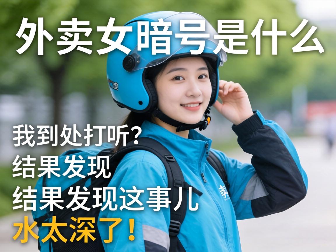 ����Ů�������ʲô�����洦̽ѯ������������¶�ˮ̫���ˣ�