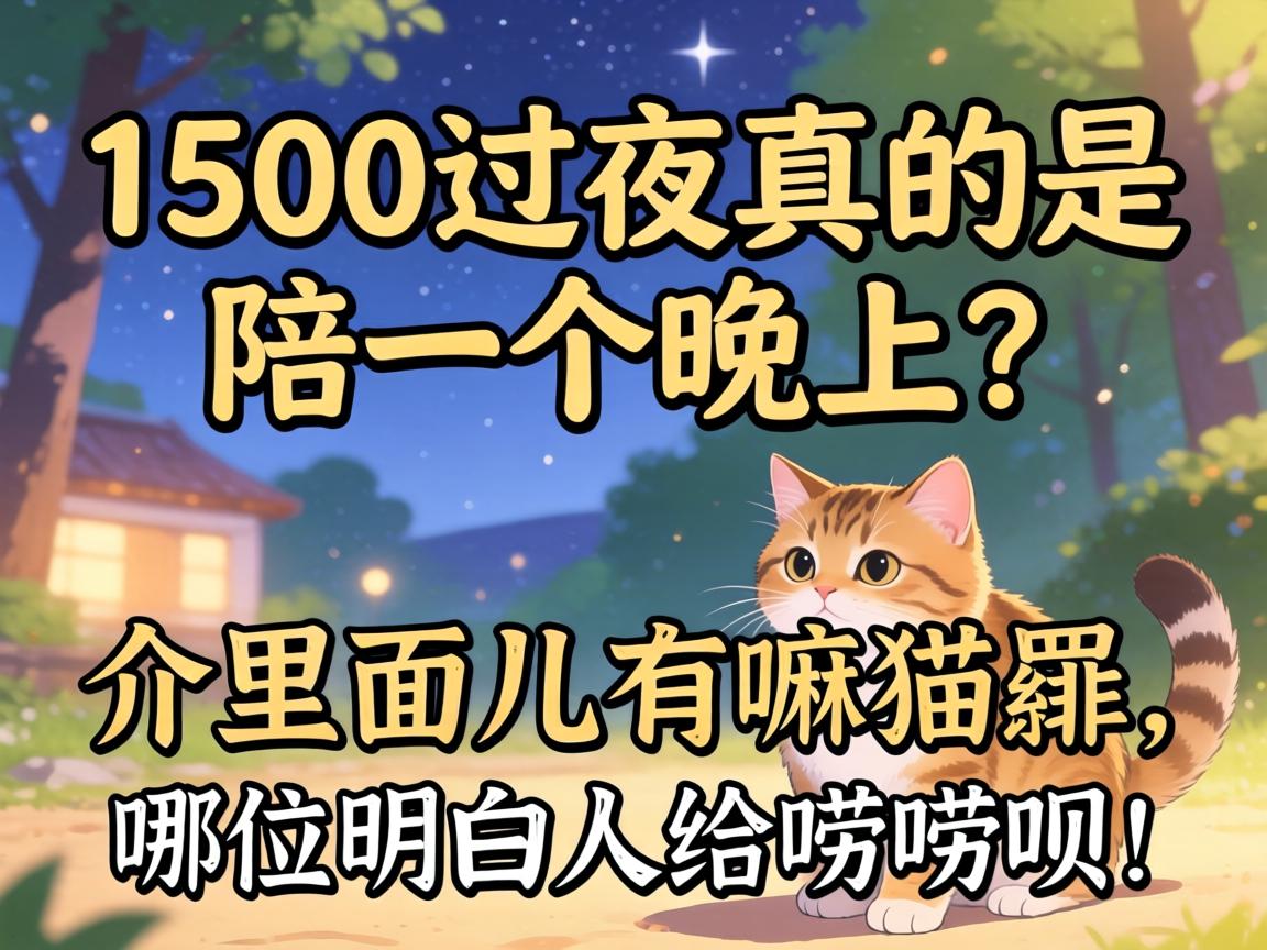 1500�����������һ�������������������è������λ�����˸�������