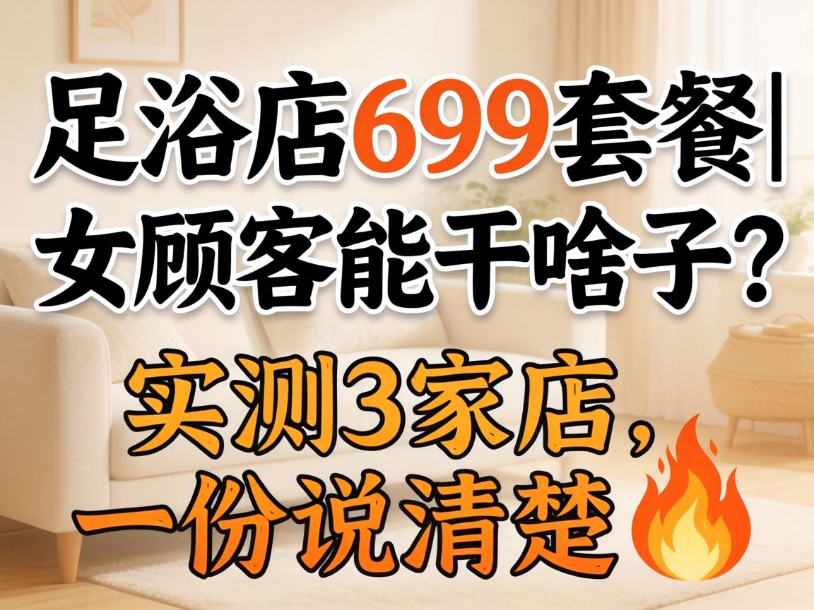 ��ԡ��699�ײ�|Ů�����ܸ�ɶ����ʵ��3�ҵ���һ��˵���?