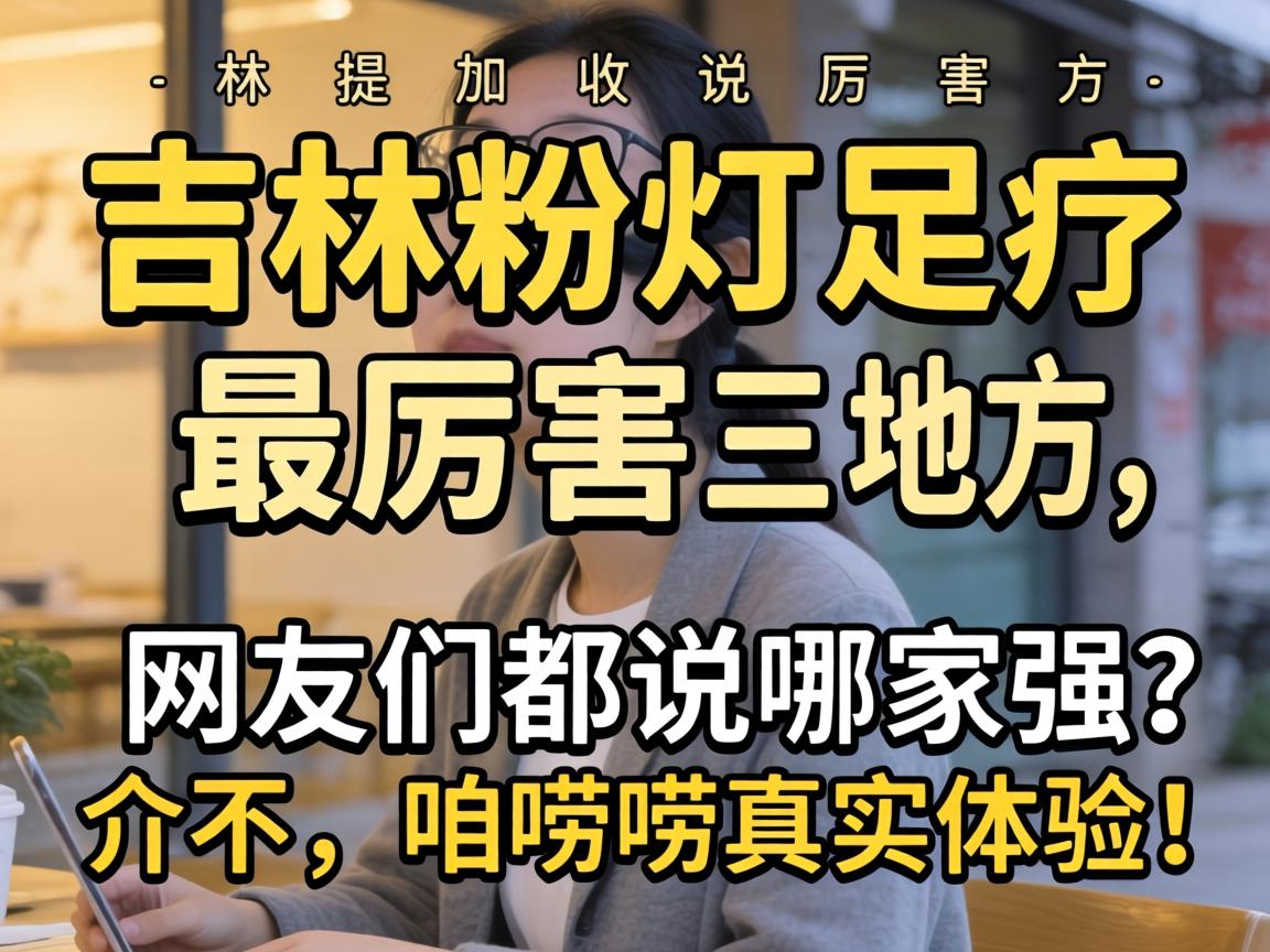 ���ַ۵����������������ط��������Ƕ�˵�ļ�ǿ���鲻����������ʵ���飡