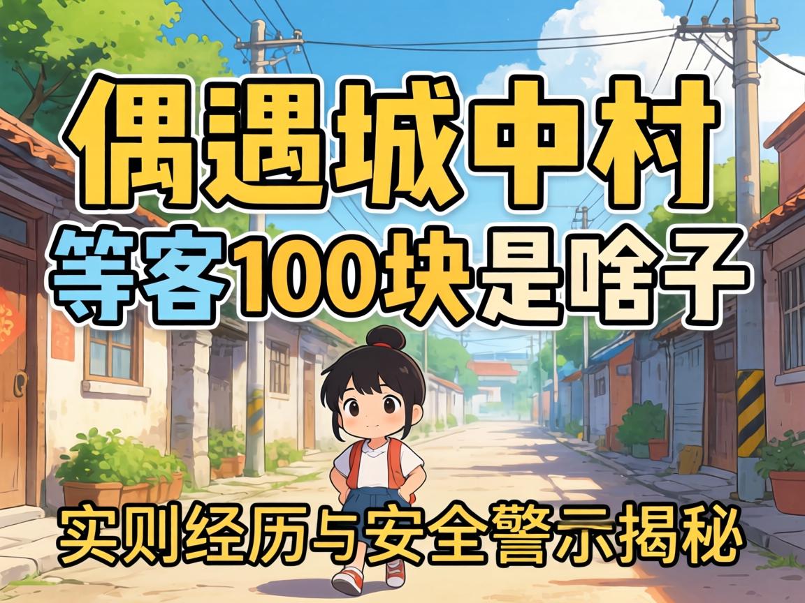 ż�����д�ȿ�100����ɶ����˼ ʵ�⾭����������ʾ����