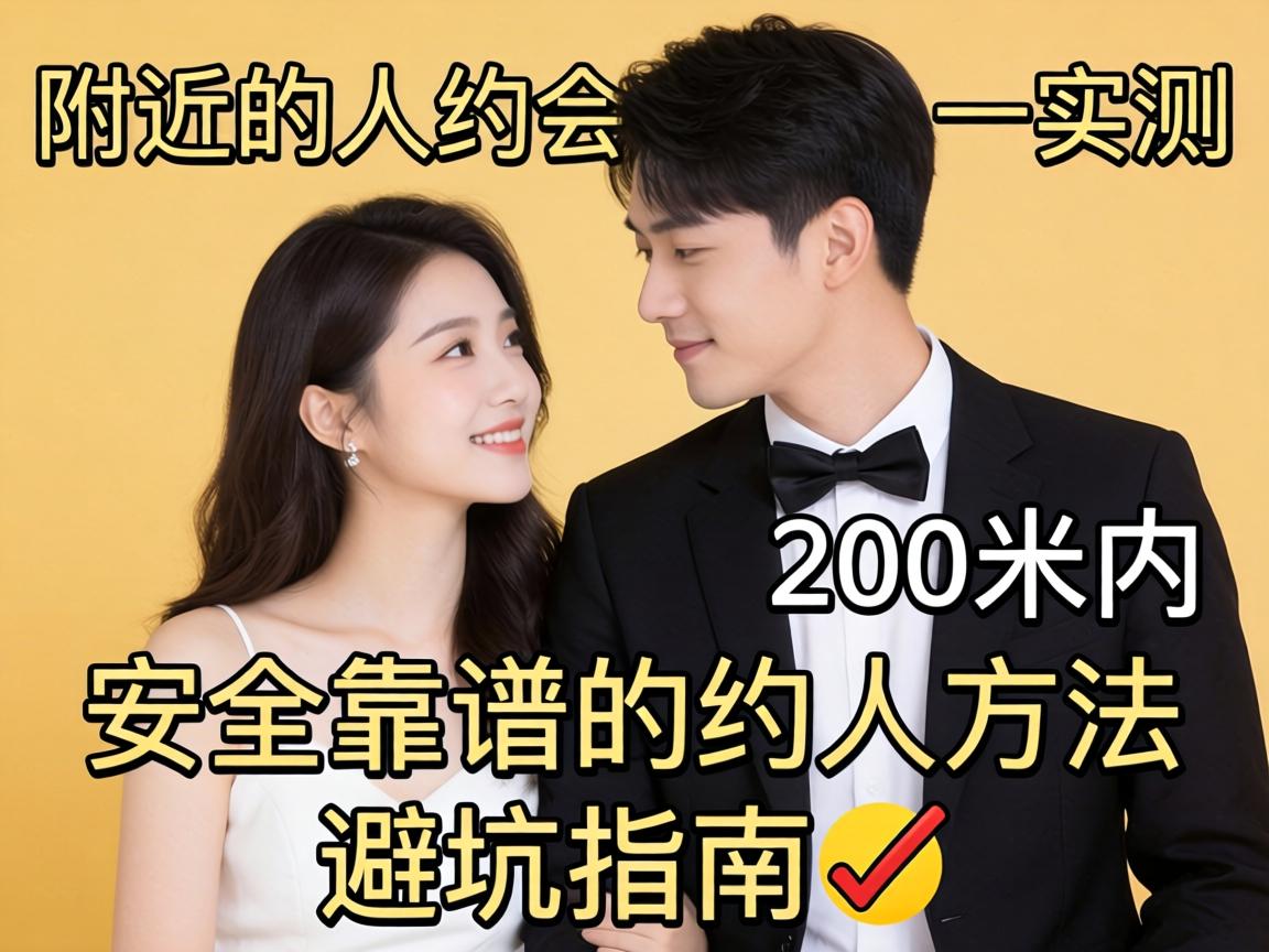 ���ܵ���Լ�� ʵ�� 200�����������׵�Լ��Ҫ�� �ܿ�ָ��?