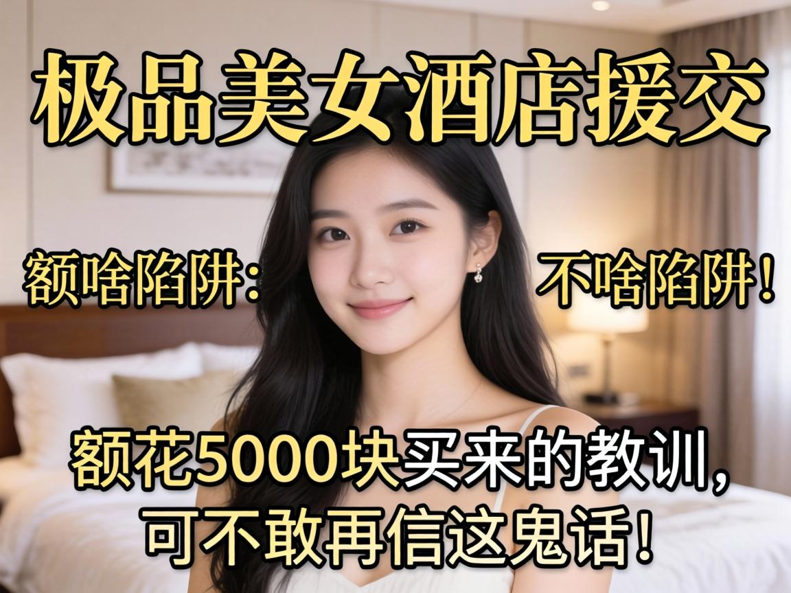 ����Ʒ��Ů�Ƶ�Ԯ������ɶ�������5000�������Ľ�ѵ���ɲ��������������