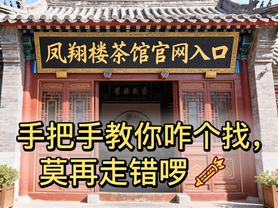 ����¥�������������ĸ����ְ��ֽ���զ������Ī���ߴ톪��?