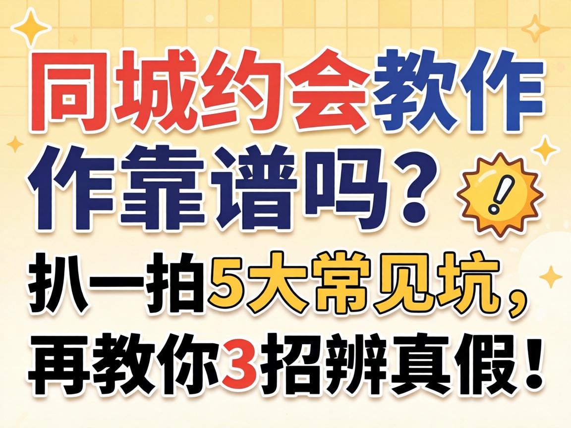 ͬ��Լ�����������������һ��5�󳣼������ٽ���3�б���٣�