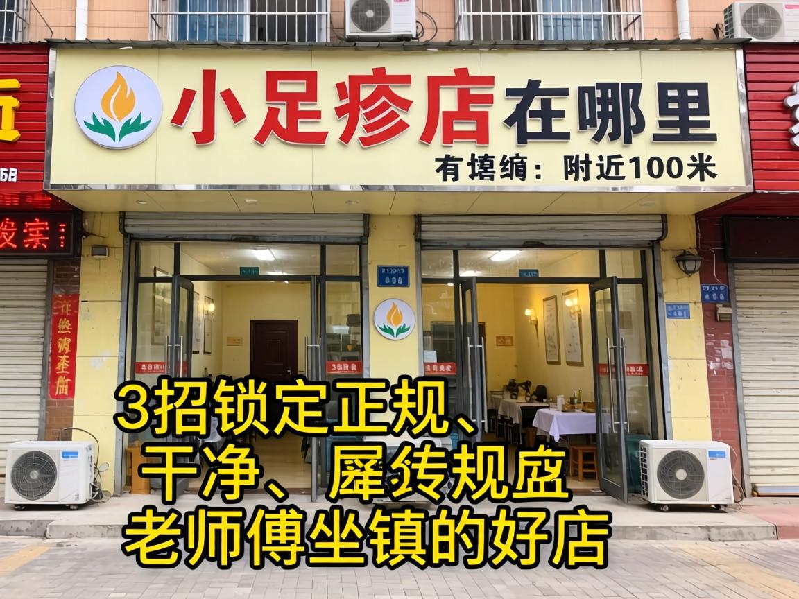 ����100��С�����Ƶ������������3���������桢�ྻ����ʦ������ĺõ���