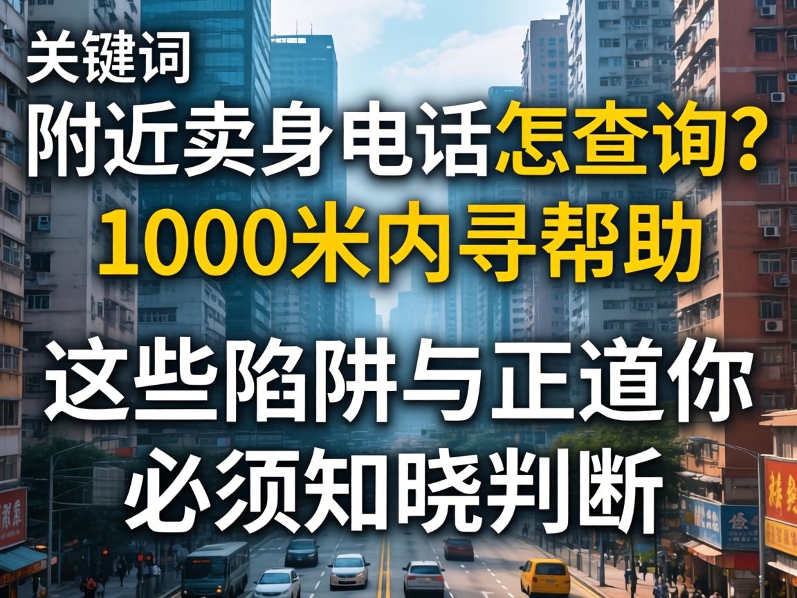 ���������绰��������1000����ѿ��������Щ���������������֪��