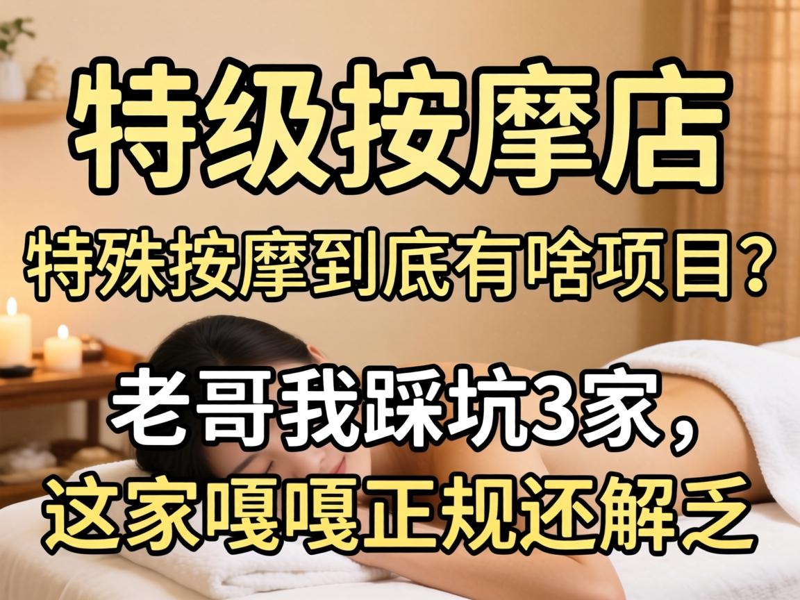 �ؼ����õ��������þ�����ɶ��Ŀ���ϸ��Ҳȿ�3������Ҹ¸����滹�ⷦ