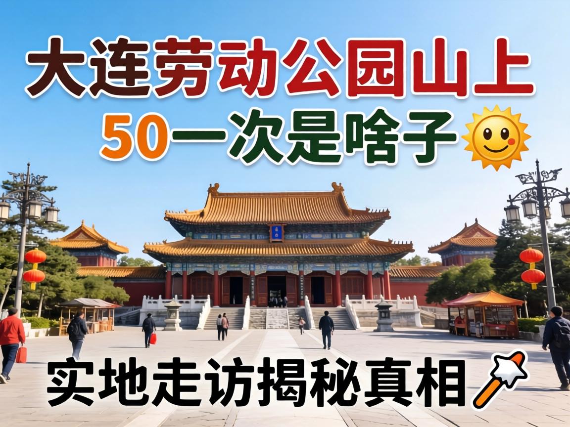 �����Ͷ���԰ɽ��50һ����ɶ����ʵ���߷ý�������?