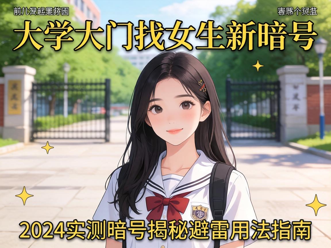 ��ѧ�ſ���Ů�������2024ʵ����Ž��ر����÷�ָ��