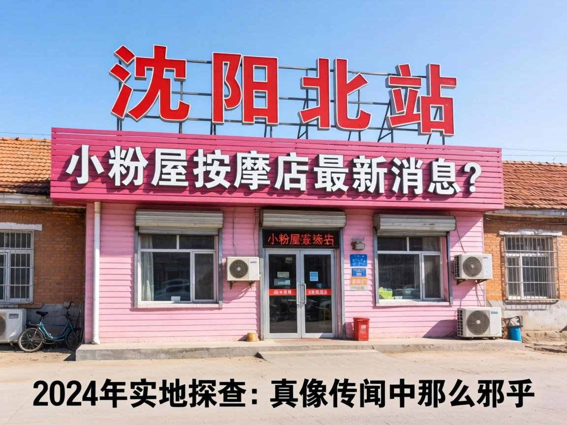 ������վС�������õ�������Ϣ��2024��ʵ��̽����������˵����ôа����