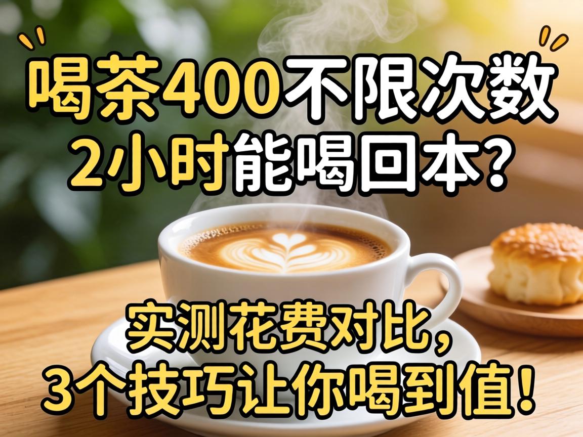 Ʒ��400���޴���2Сʱ���ܺȻر�����ʵ�⻨�ѱ��գ�����3����������ȵ�ֵ��