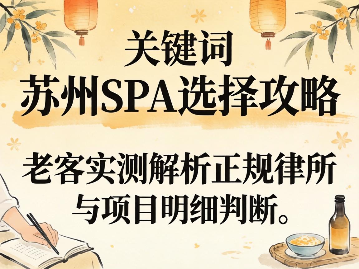 ����spaѡ���� �Ͽ�ʵ�����������������Ŀ��ϸ