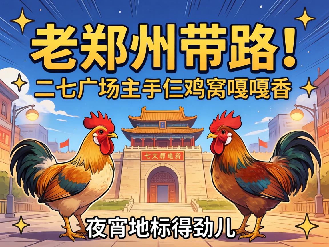 ��֣����·�����߹㳡�������Ѹ¸�����ҹ���ر�þ���