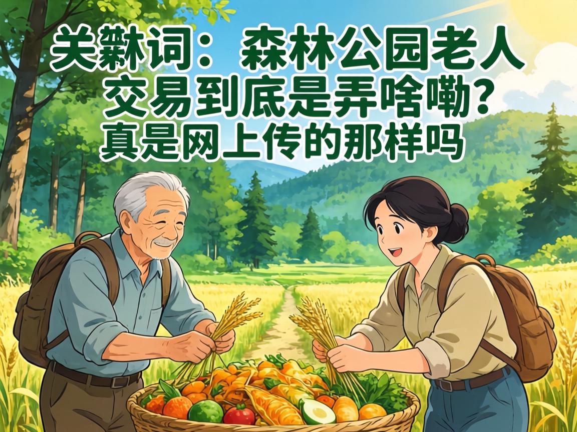 ɭ�ֹ�԰���˽��׾�����Ūɶ�����������ϴ�����������