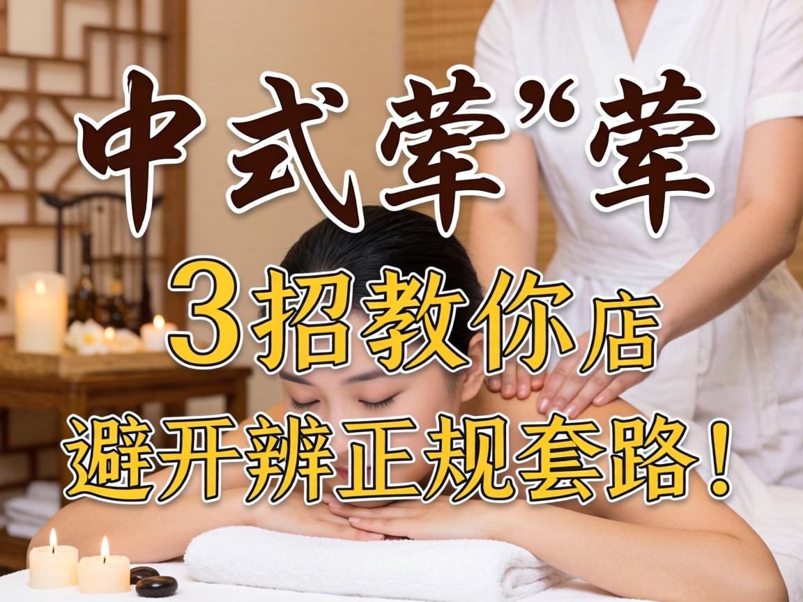 ��ʽspa�ǻ���վ��ص���3�н���������������ܿ����������·��