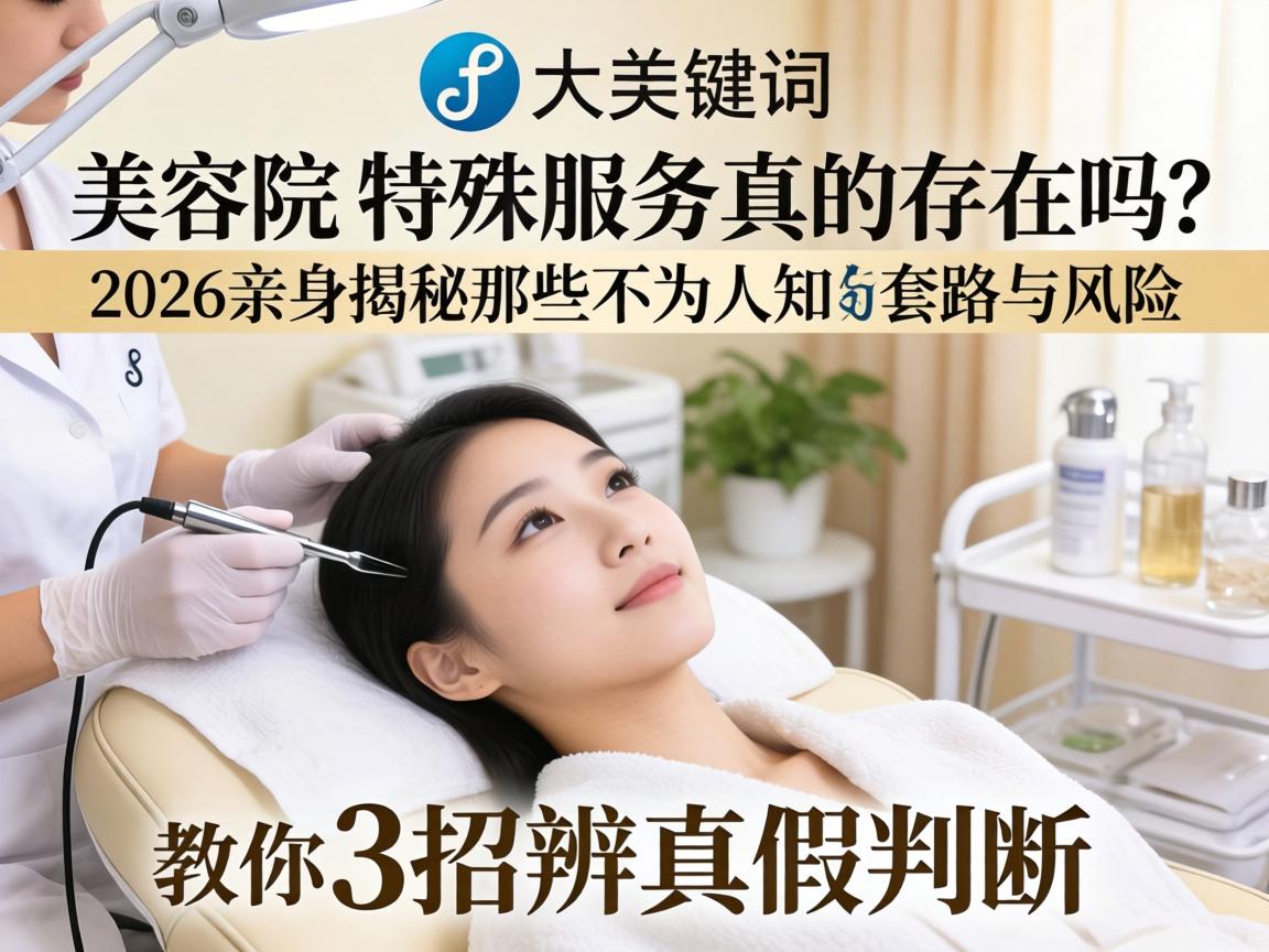 ����Ժ������Ч����ı�������2026����������Щ��Ϊ��֪����·��Σ��������3�б����