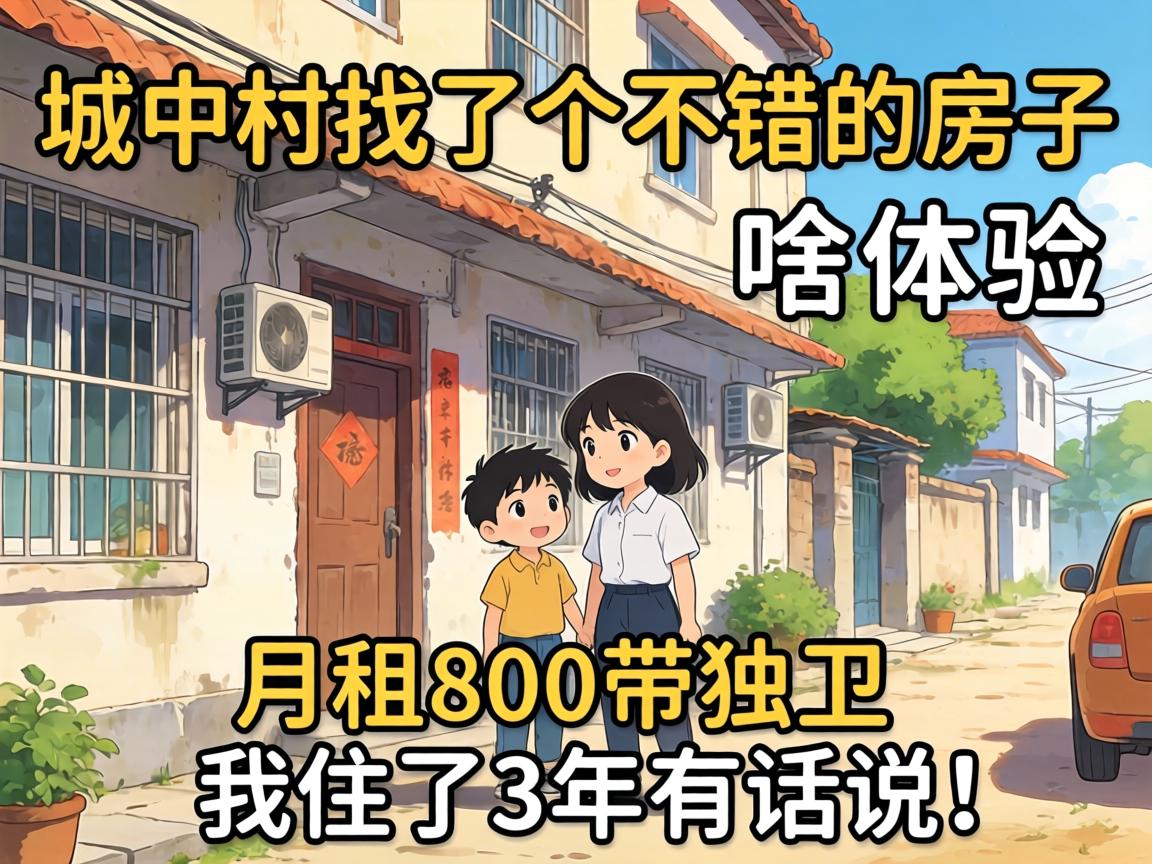 �ڳ��д����˸�������������ɶ����������800����������ס��3���л�˵��