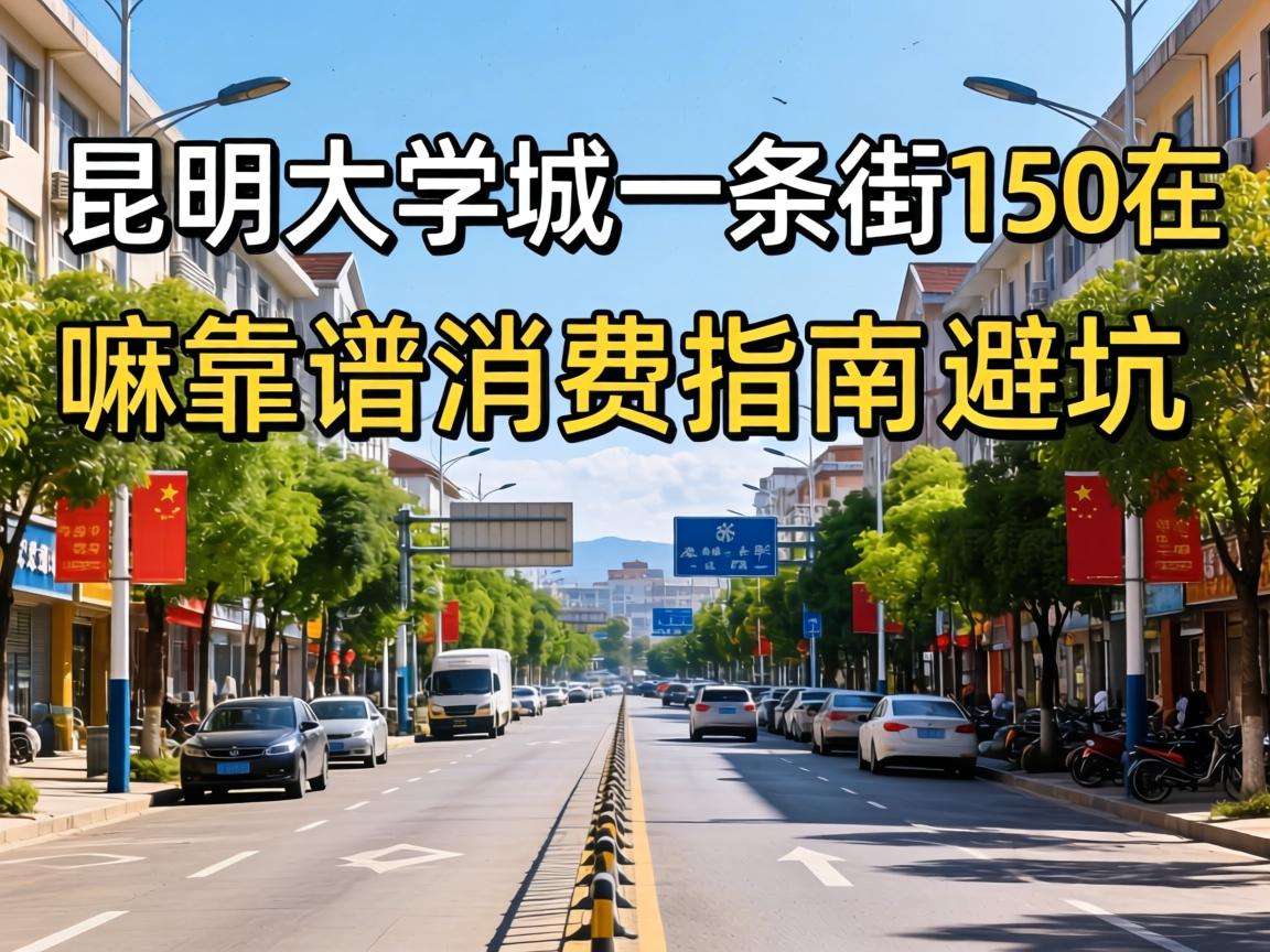 ������ѧ��һ����150�����������￿�׵�����ָ�ϸ��ܿ�������