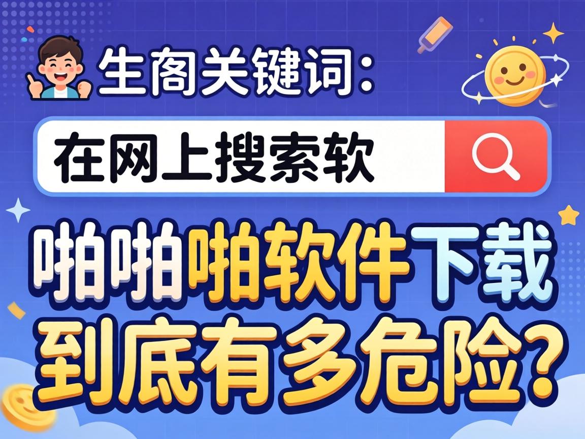 ����������žžž�������ؾ����ж�Σ����