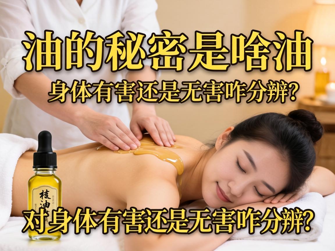 ���õ��͵�������ɶ�Ͷ������к��վ��޺�զ������