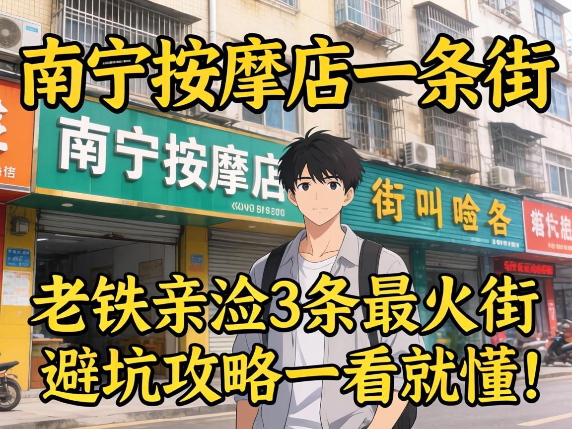 �������õ�һ���ֽ�ɶ���������ײ�3���������ܿӹ���һ���Ͷ���