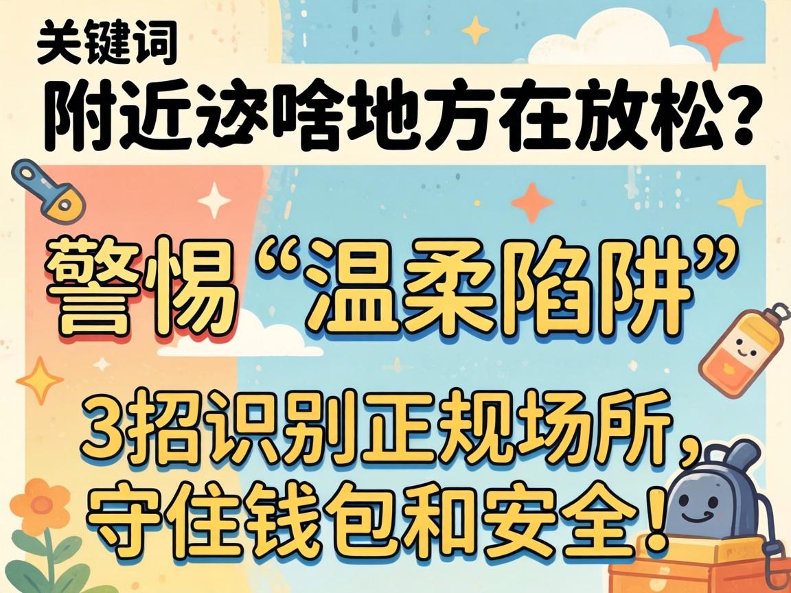 ������ɶ�ط����ɿ������衰�������塱��3��ʶ�����泡������סǮ����������