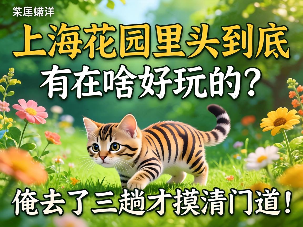 �Ϻ���԰��ͷ������ɶ���������ȥ�����˲������ŵ���