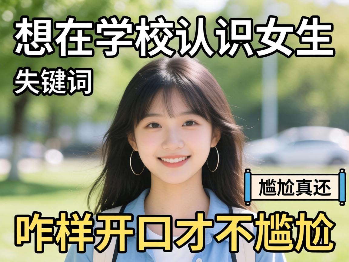 ����ѧУ��ʶŮ����զ�����ڲŲ����λ��Ե������