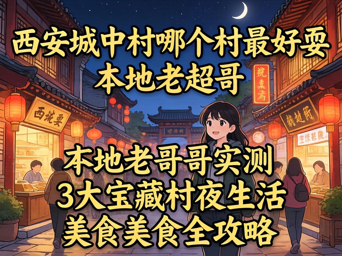 �������д��ĸ������ˣ_����ϳ���ʵ��3�󱦲ش�ҹ������ʳȫ����