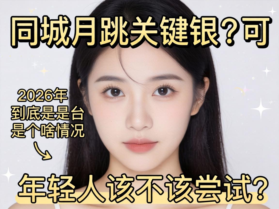 ͬ��������2026�꾿���Ǹ�ɶ����������˸ò�Ӧʵ����