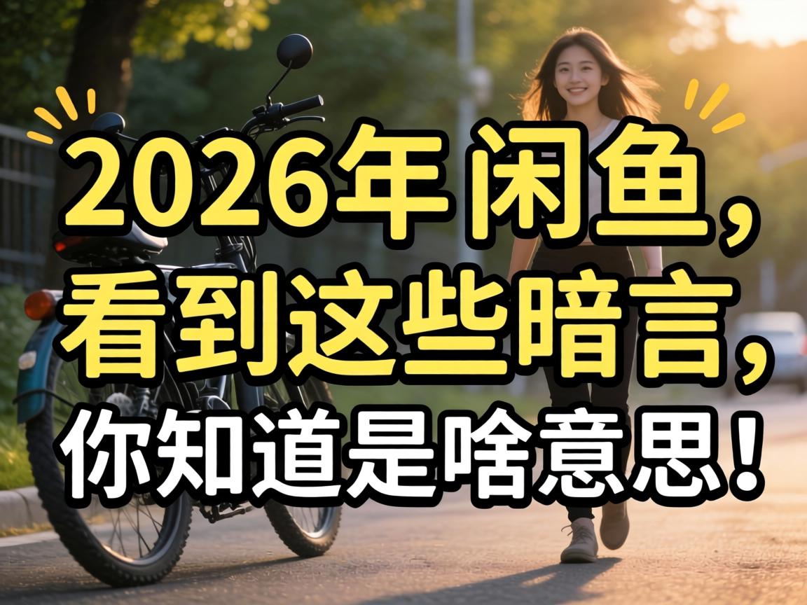 2026�������㿴����Щ�п�����֪����ɶ��˼����