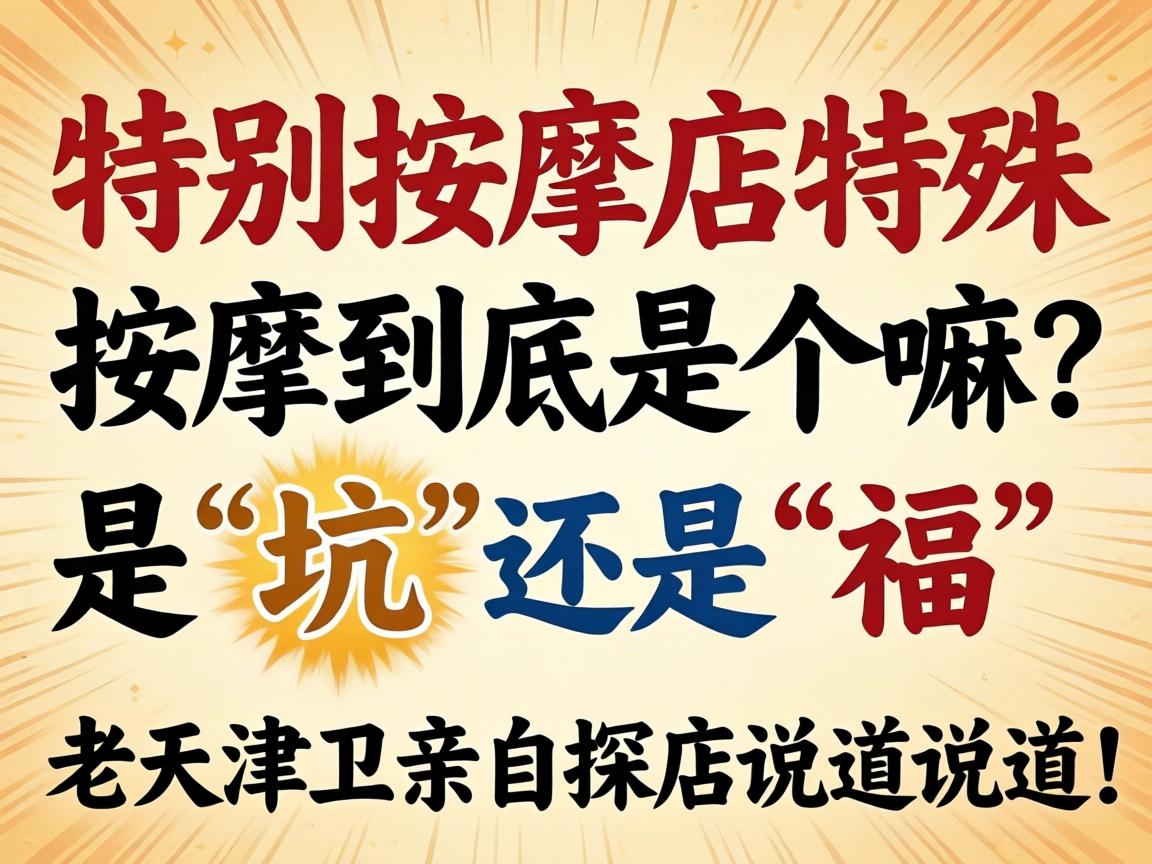 �ر����õ��������þ����Ǹ������ǡ��ӡ��վɡ������������������̽��˵��˵����