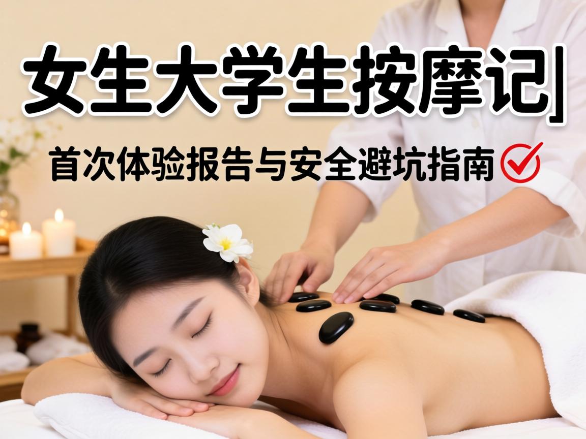 成都性息咋体验最隧道？？？？？3天2夜逛吃攻略，，，破费不超500块？？？？？