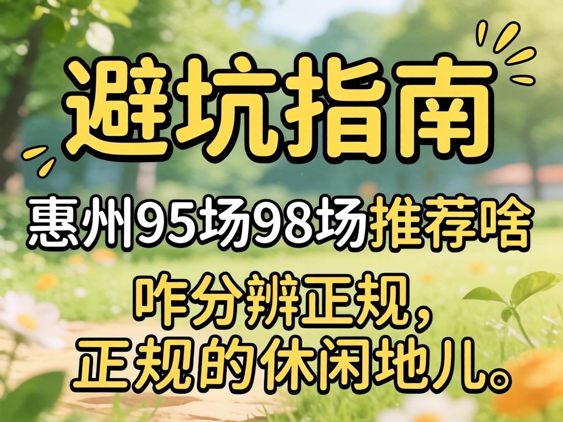 �ܿ�ָ�ϣ�����95��98���Ƽ�ɶ��˼��զ������������еض���