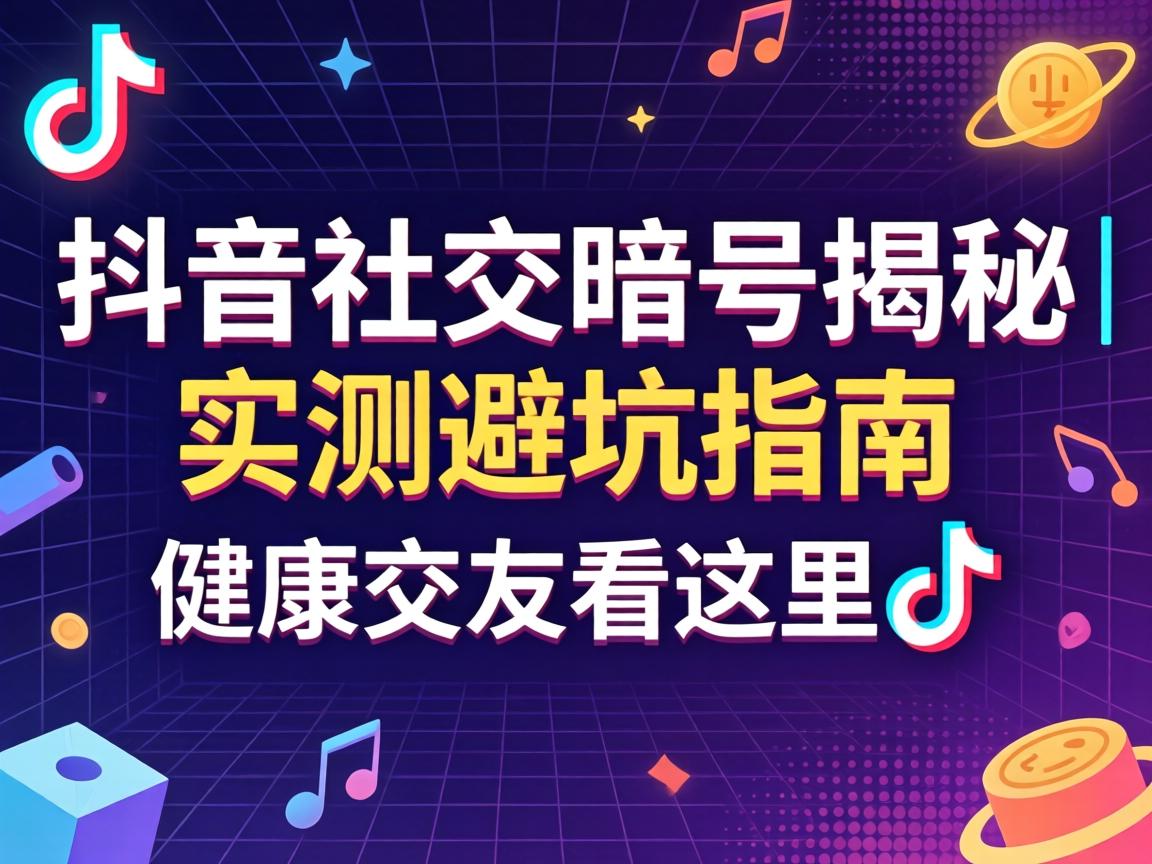 ¶¶ÒôÉç½»ÆìºÅ½ÒÃØ£üʵ²â±Ü¿ÓÖ¸ÄÏ ½¡¿µ½»ÓÑ¿´ÕâÀï?