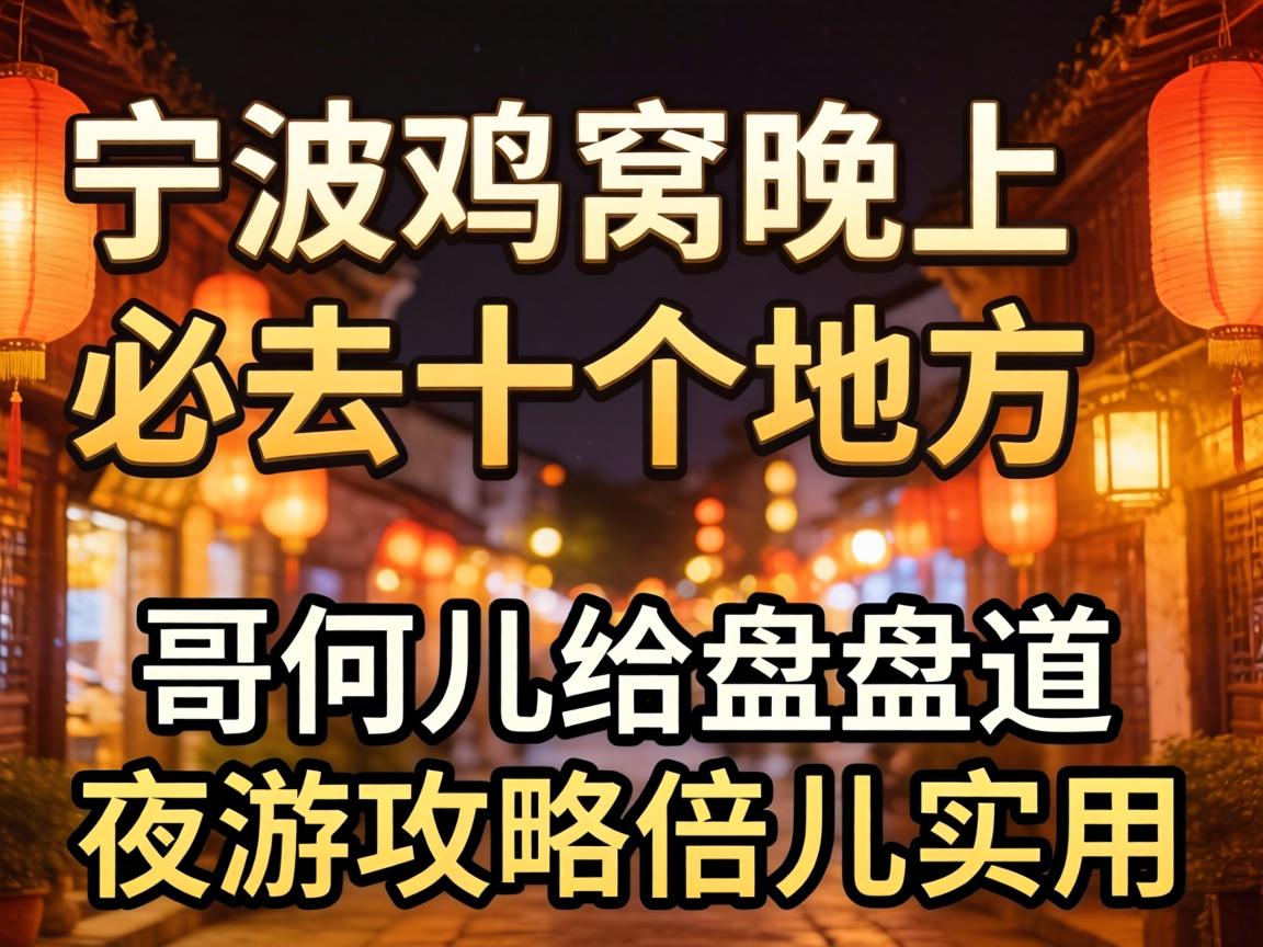 9598ʲô��˼��������������95���п���98%�˲�����������û��