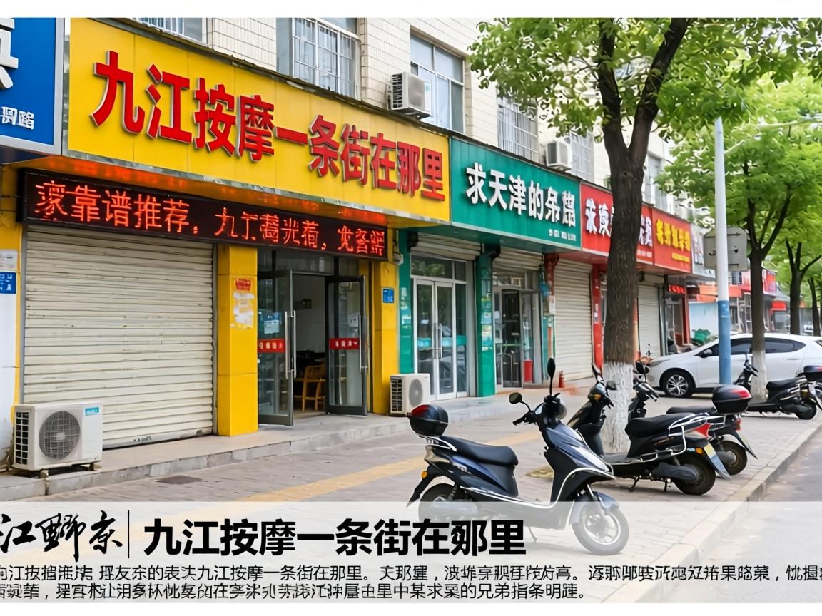 �Ž�����һ�������������п����Ƽ��������������ֵ�ָ����·��