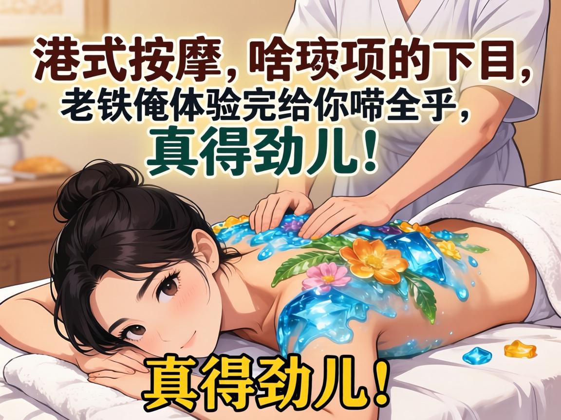 ��ʽ������ɶ��Ŀ�������������������ȫ������þ�����