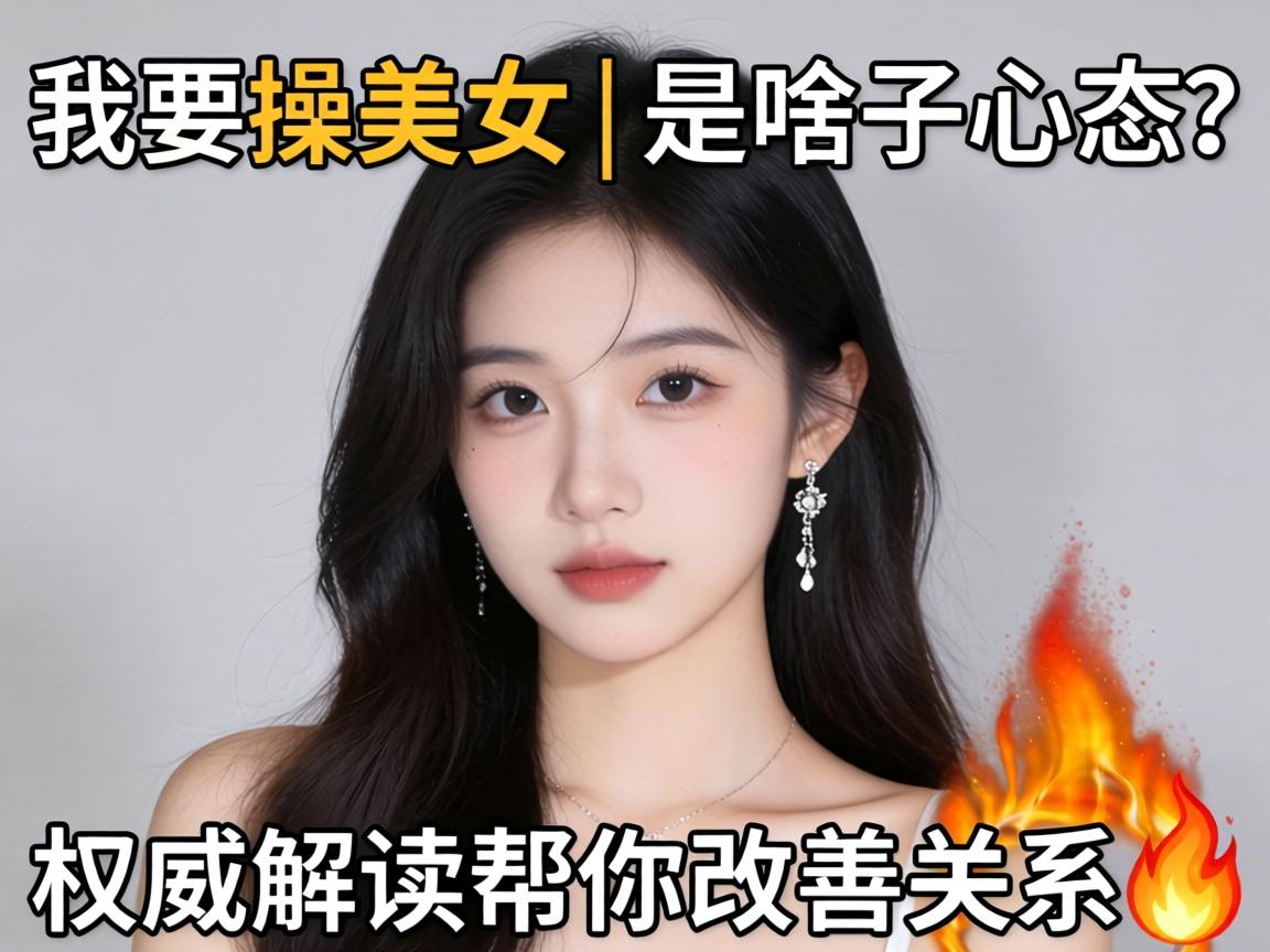 ��Ҫ����Ů | ��ɶ����̬��Ȩ�����������ƹ�ϵ?