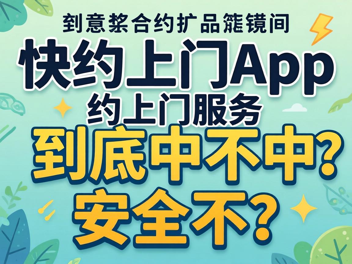 �ÿ�Լ����appԼ����Ч���������в�������������