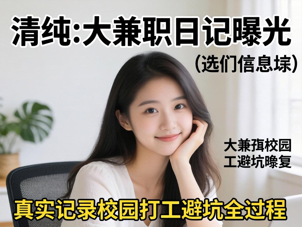 �崿Ů���ְ�ռ��ع� ��ʵ��¼У԰�򹤱ܿ�ȫ����