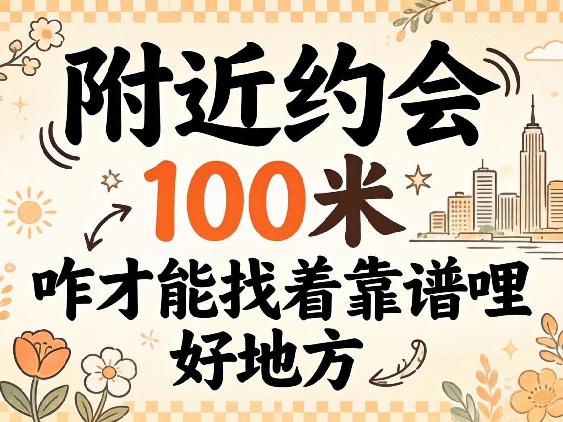 ����Լ��100����զ�Ż����ſ������õط���