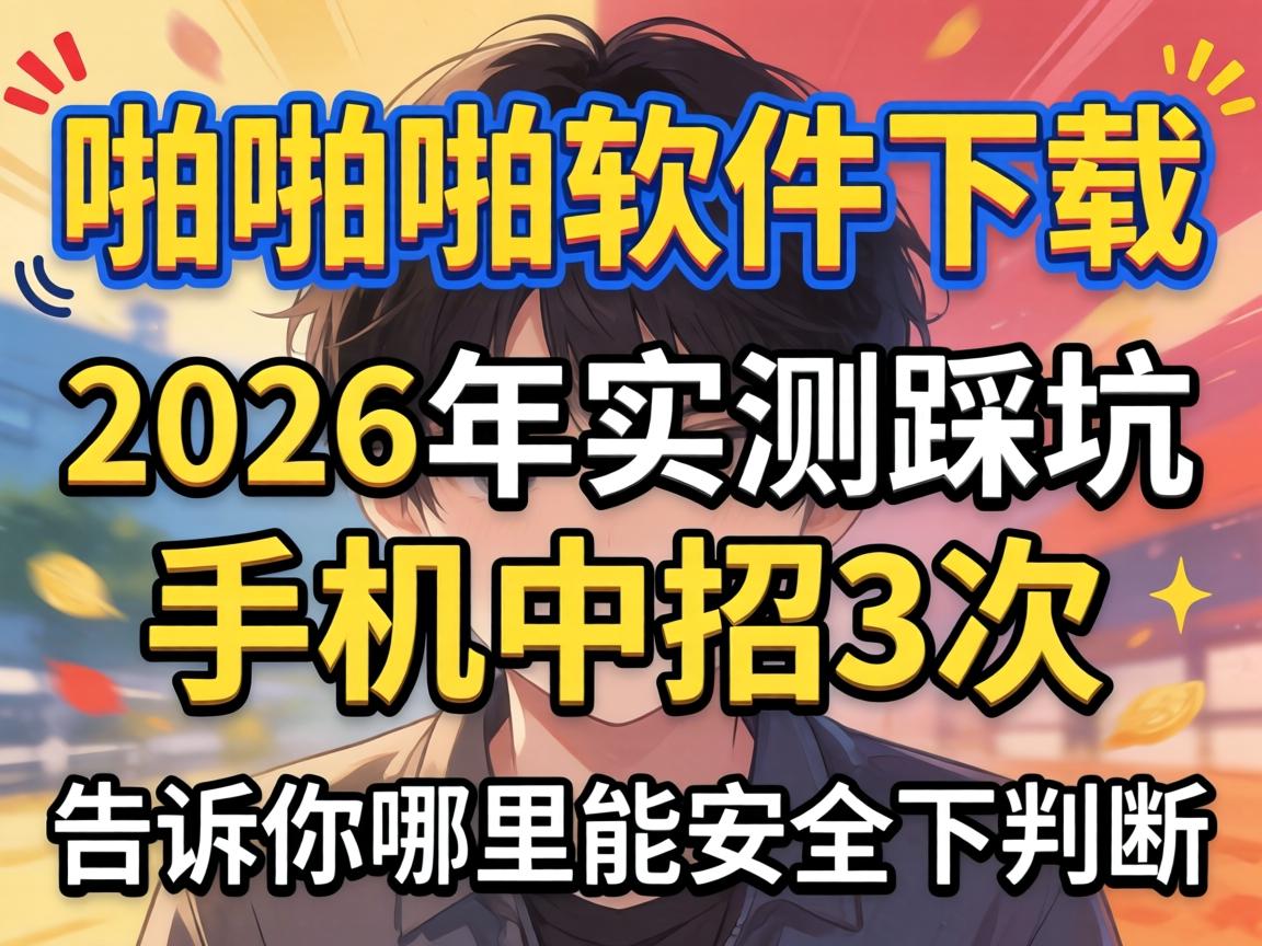 žžž����������ɶ��2026��ʵ��ȿ����ֻ�����3����������������������